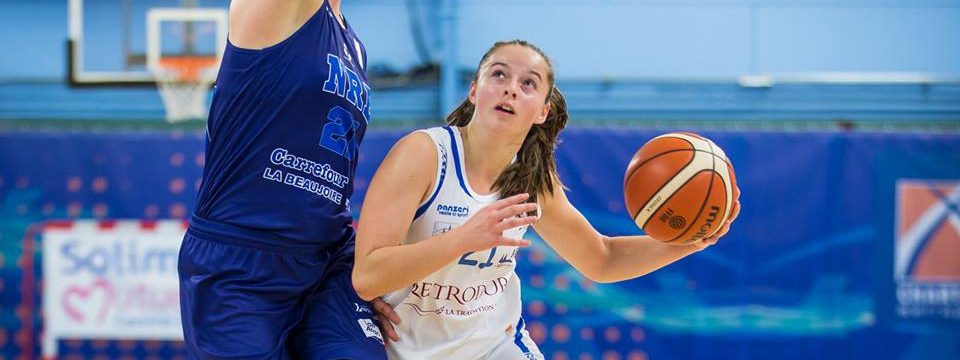 Ligue 2 : La demi-finale retour du 10 Mai 2017