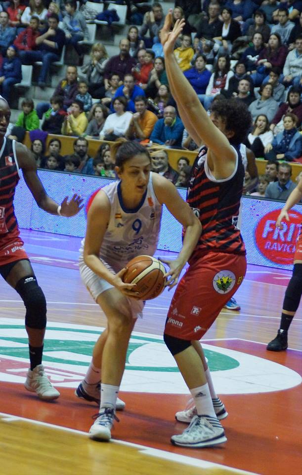 Coupe de la Reine d’Espagne : Un Clásico en finale