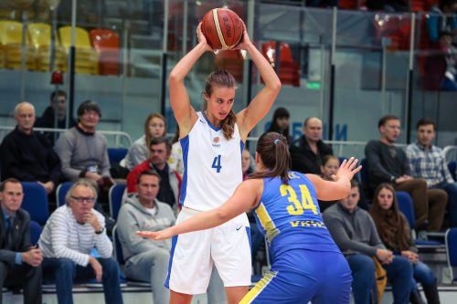 eurocoupe_2016-2017_annalise-pickrel-enisey-vs-cegled_bc-enisey