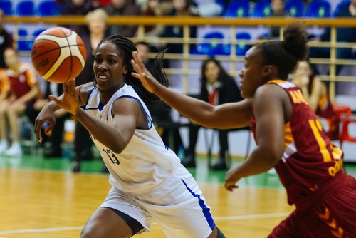 eurocoupe_2016-2017_tamara-tatham-novossibirsk-vs-galatasaray_alexander-lukin