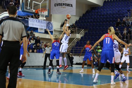 helena-ciak-fiba-europe