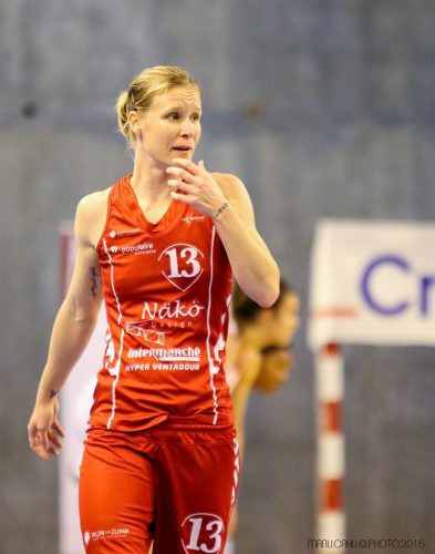 ingrid-bunel-feytiat-manu-cahu