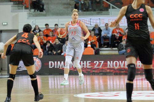 johannah-leedham-fiba-europe-anne-perrinet