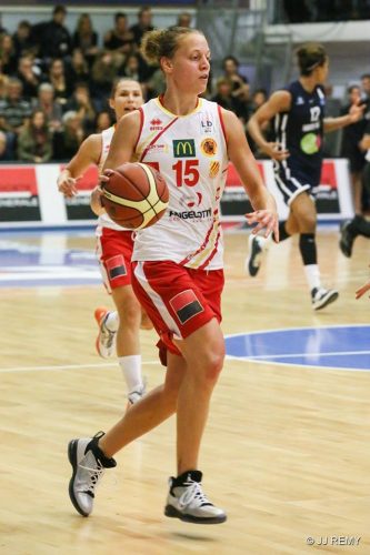 lfb_2012-2013_angie-bjorklund-perpignan-vs-nantes-reze_jean-joel-remy