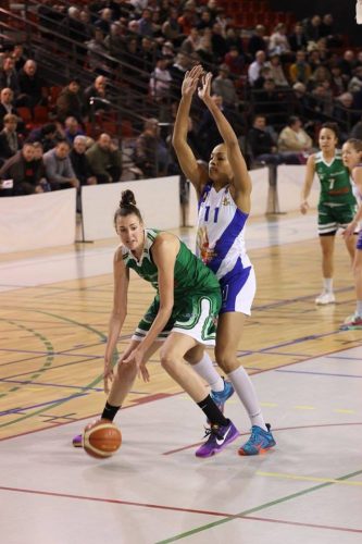 nelly-larraud-montbrison-fred-caupain