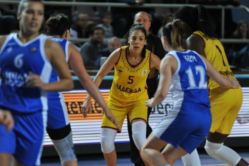 russie_2016-2017_cristina-ouvina-orenbourg-vs-d-moscou_nadezhda-orenbourg