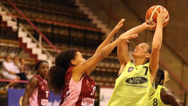 Ligue 2 : La journée 10 du 10 Décembre 2016