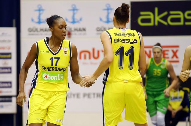 Coupe de Turquie : Fenerbahçe dans le dernier carré, Galatasaray s’arrête en quarts