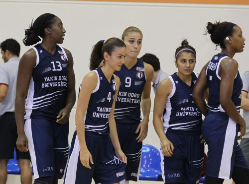 turquie_2016-2017_groupe-u-yakin-dogu_ydumelekleri-multisite-neu-edu-tr