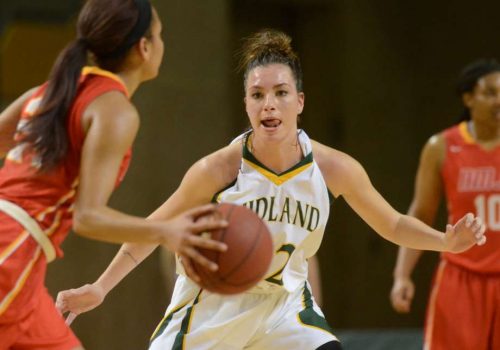 valentine-zambelli-midland_mrt-com_james-durbin