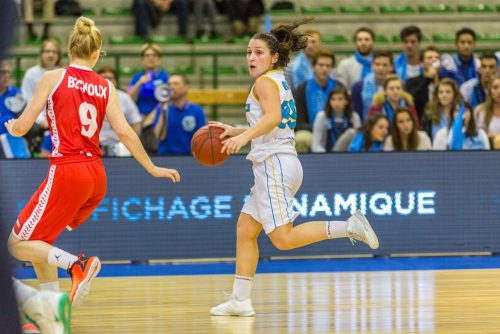 isis-arrondo-fiba-europe