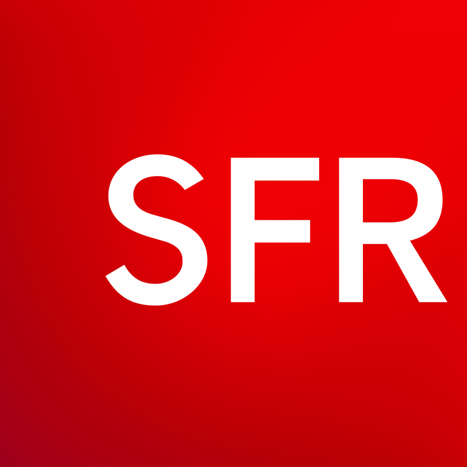 SFR Sport disponible pour tous dès maintenant !