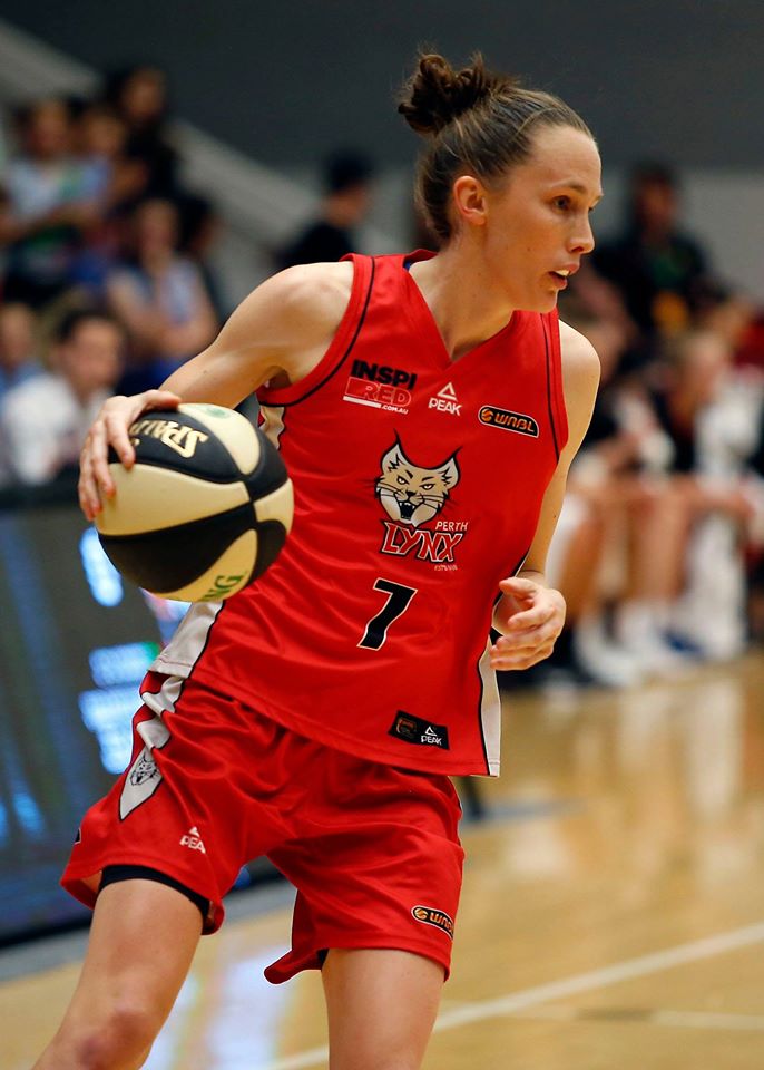 Australie : En tête, duel à distance entre Dandenong et Bendigo, Sydney et Perth en embuscade