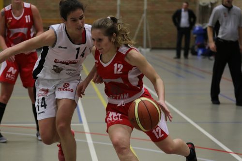 belgique_2016-2017_emeline-leblon-monceau-deerlijk_eddy-lippens