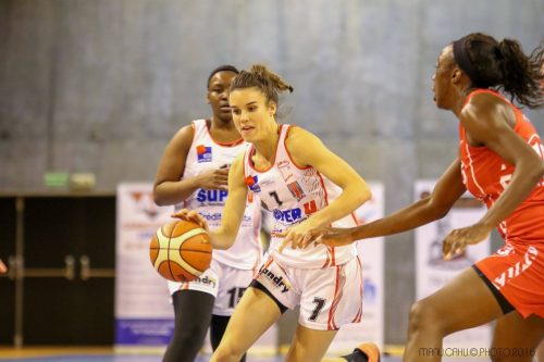 camille-chateau-thouars-manu-cahu