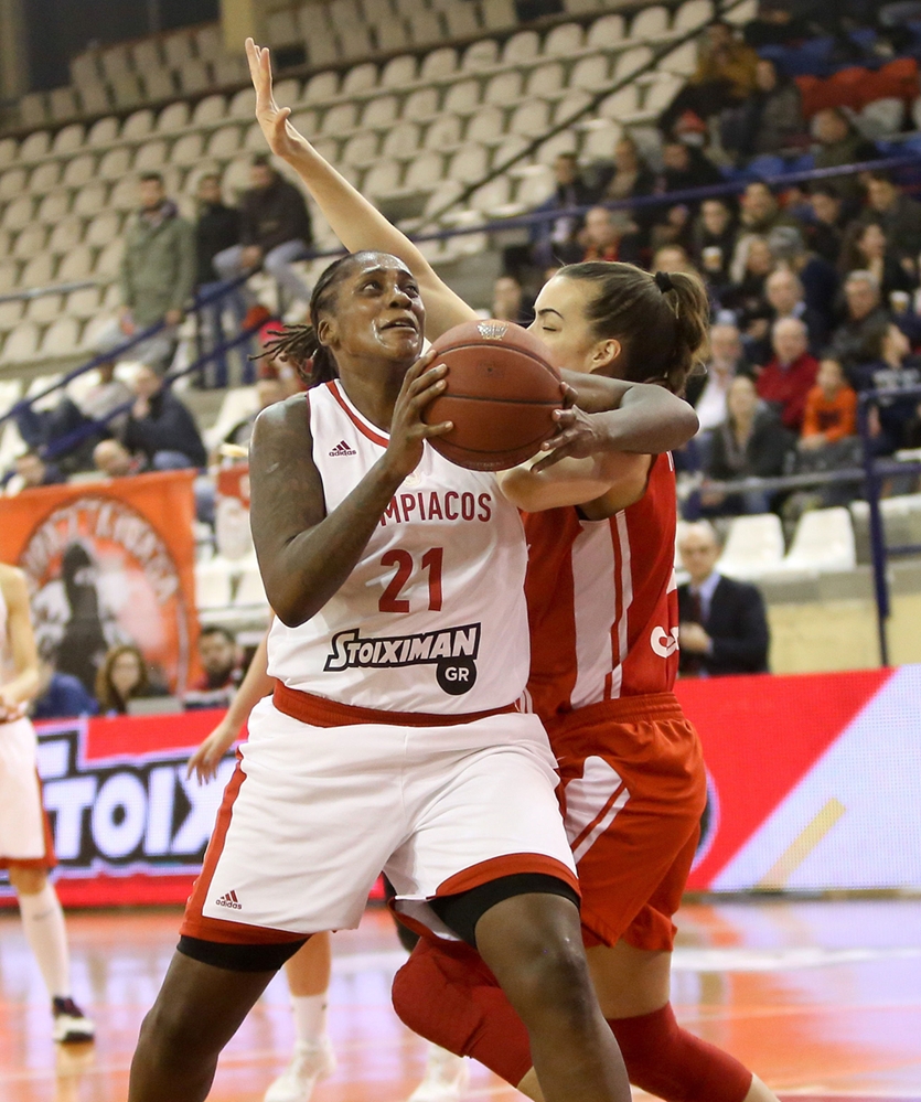 Espagne : Cadi La Seu et Gran Canaria se renforcent