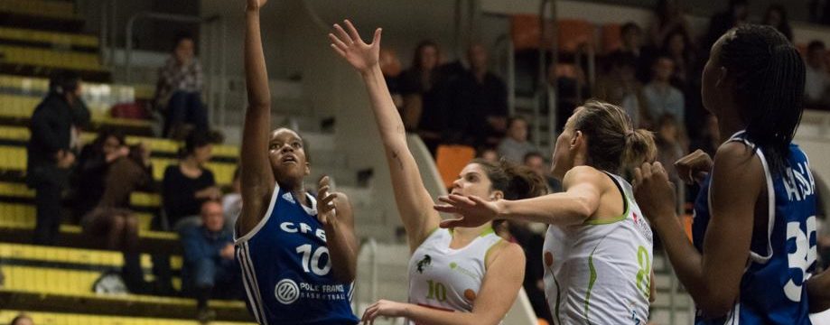NF1 Poule A : La Glacerie relance le championnat !!