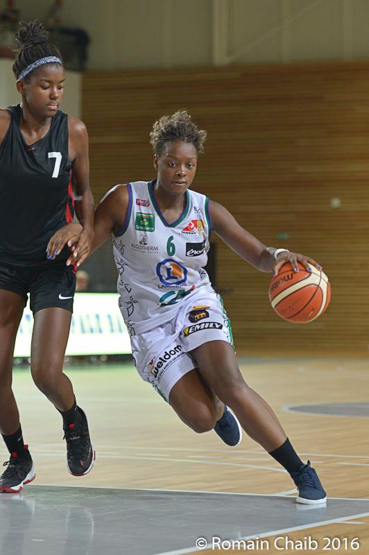 Ligue 2 : La journée 15 du 28 Janvier 2017