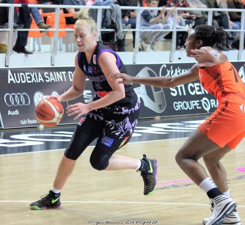 lfb_2016-2017_abby-bishop-tarbes-bourges_guillaume-lavignie