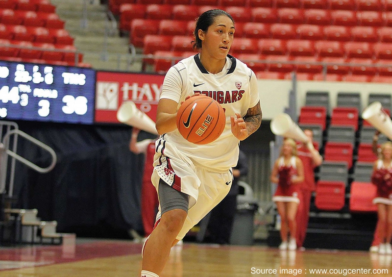 Emalia GALDEIRA ne viendra pas à Lattes-Montpellier