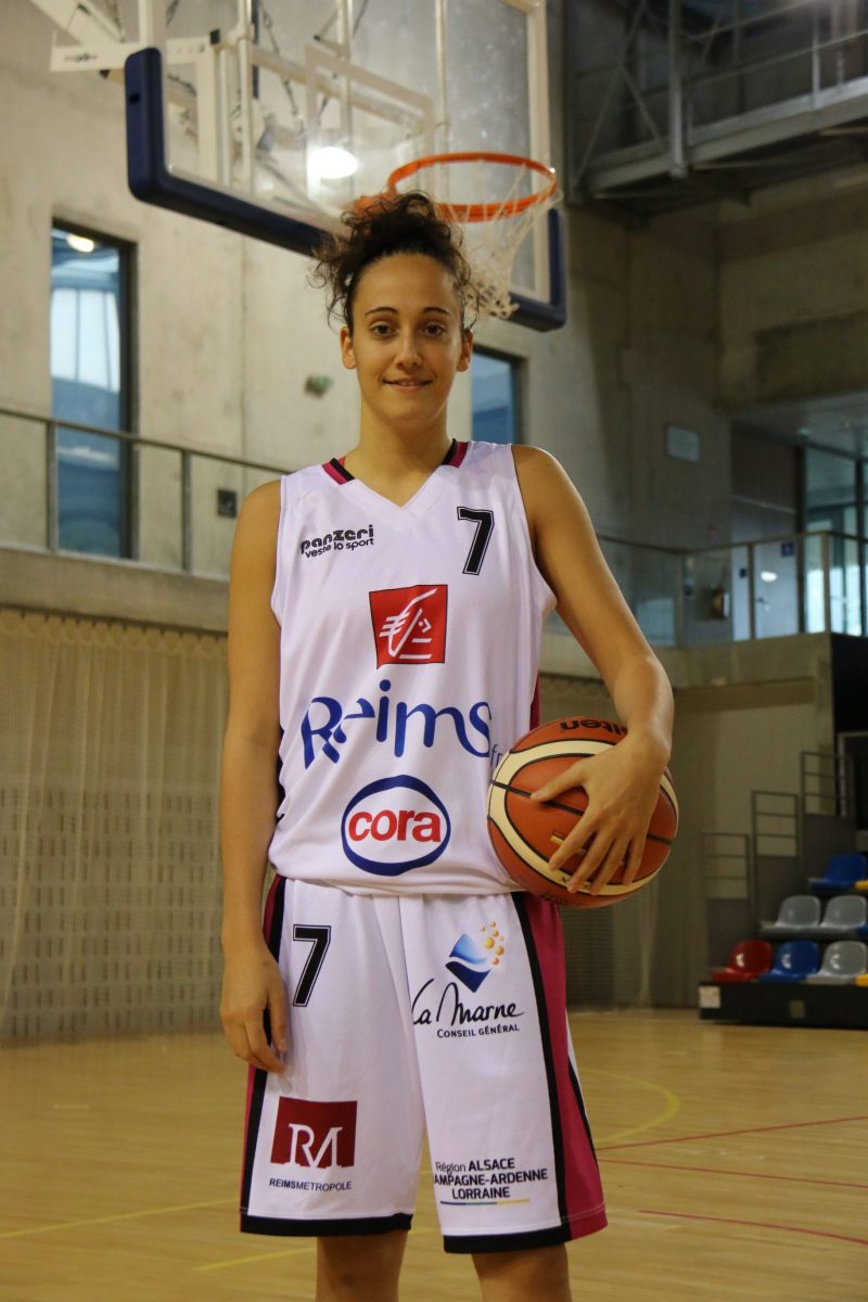 Ligue 2 : Résumé vidéo du match entre Reims – Aulnoye-Aymeries et réactions