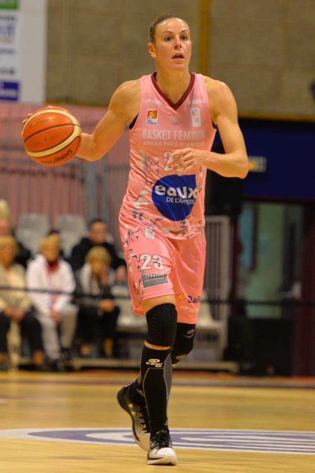 Ligue 2 : Réactions après Arras – Rezé