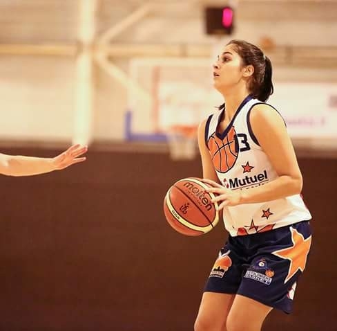 lucie-espinasse-colomiers-guillaume-poumarede