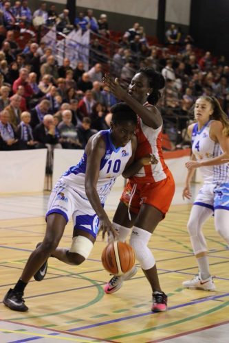 maud-medenou-aulnoye-fred-caupain