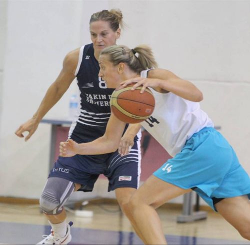 turquie_2016-2017_adrijana-knezevic-u-kyrenia-vs-u-yakin-dogu_u-kyrenia