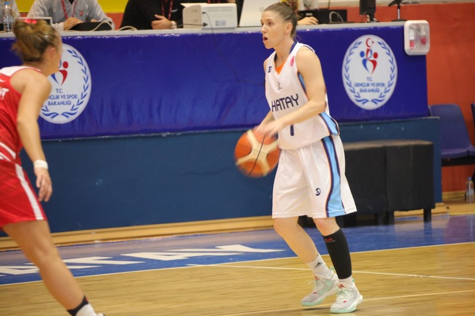 Australie : La valse des coaches débute