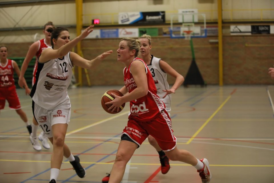 Belgique : Transferts et prolongations