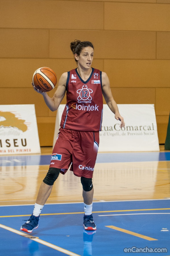 Espagne : Transferts et porlongations