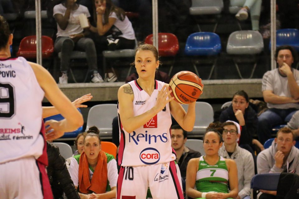 Ligue 2 : Calais dévoile une partie de son effectif et ses ambitions