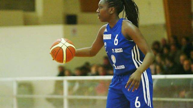 NF1 Poule B : La journée 15 du 11 février 2017