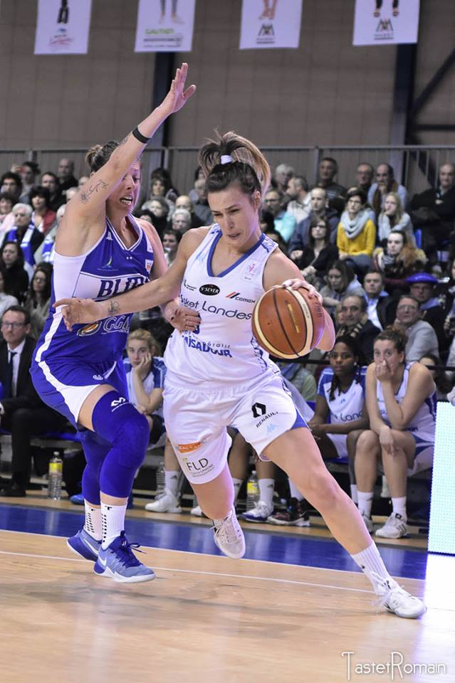 Euro 2017 : Les 12 Serbes sélectionnées