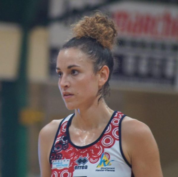 Ligue 2 : Résumé vidéo d’Aulnoye-Aymeries – Limoges