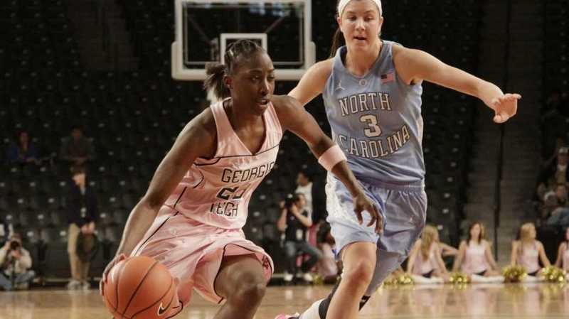 Ligue 2 : Sydney WALLACE n’arrive pas à Toulouse au bon moment