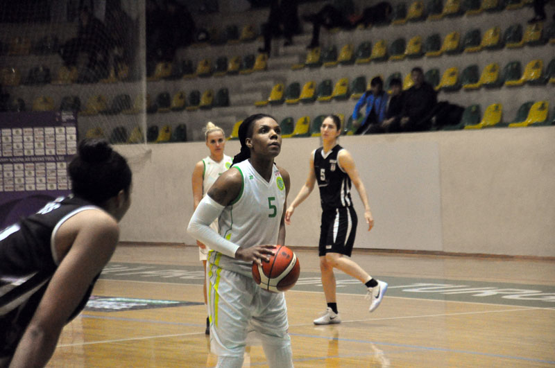 Turquie : Transferts et prolongations