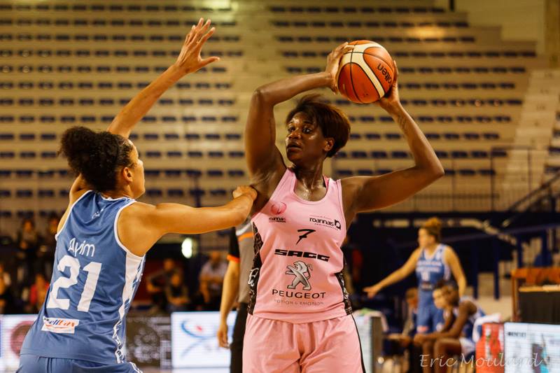 Ligue 2 : La révolte des mal classés