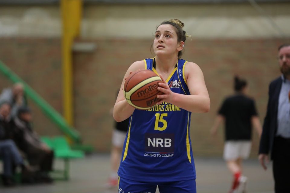 Italie : Transferts et prolongations