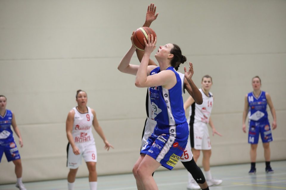 Belgique : Willebroek a gardé son sang froid