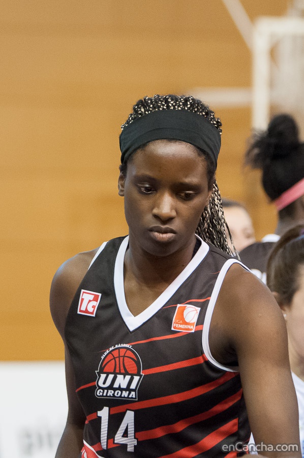 Turquie : Transferts