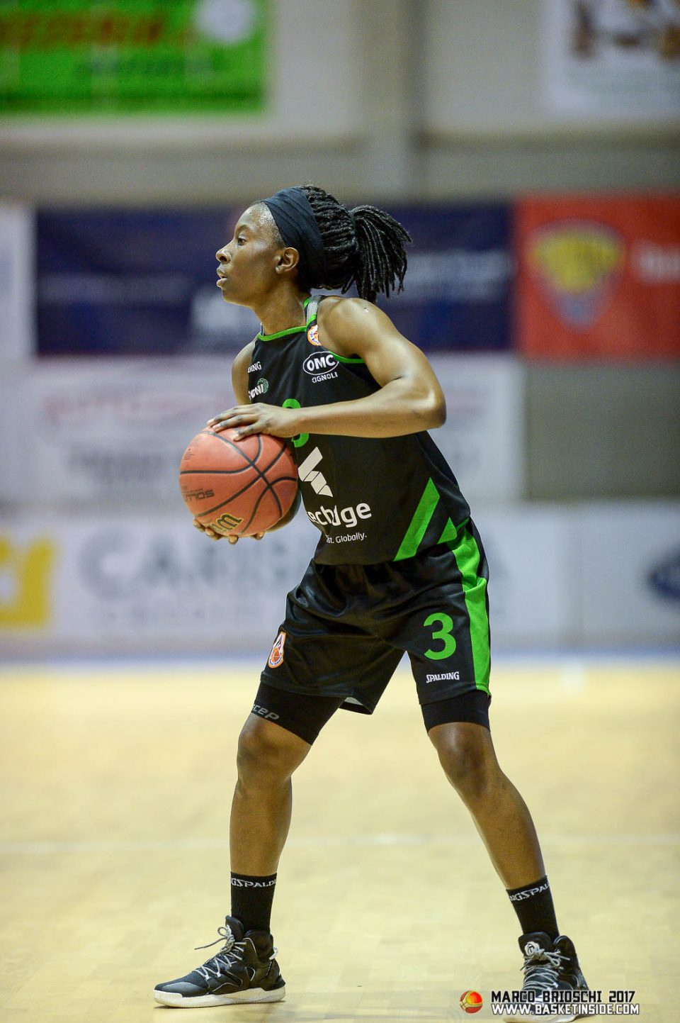 Italie : Venise gondole à Broni, Battipaglia marque le pas à Vigarano