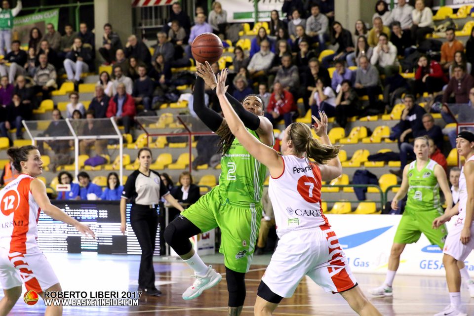 Italie : Schio n’a pas vu le jour à Raguse, Lucques ne regarde pas dans le rétroviseur