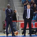 LFB : Etienne FAYE n’est plus le coach de Lyon, Gurvan MORVAN le remplace
