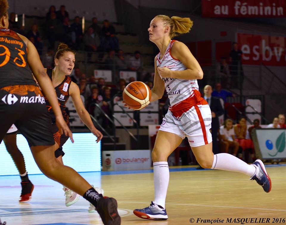 Coupe de France : Tirage au sort des demi-finales