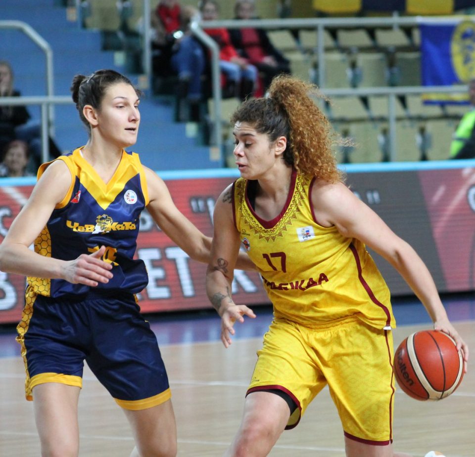 Russie : Orenbourg prend ses distances avec Chevakata