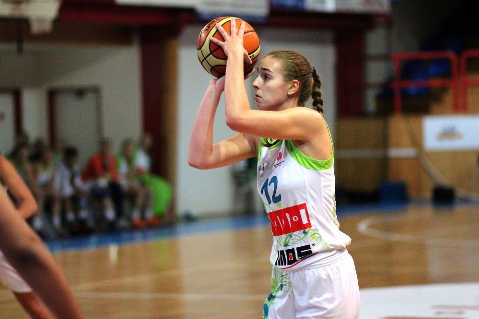 Rep. Tchèque : Chomutov et le Slavia de Prague font déjouer les pronostics du début des Play-offs