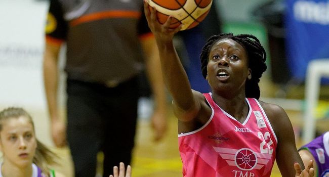 Ligue 2 : Les quarts de finale retour du 26 Avril 2017