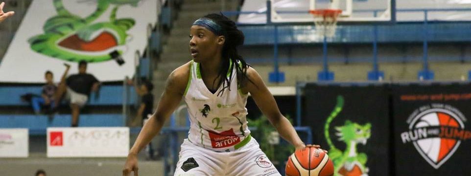 NF1 Poule A : la journée 22 du 15 Avril 2017